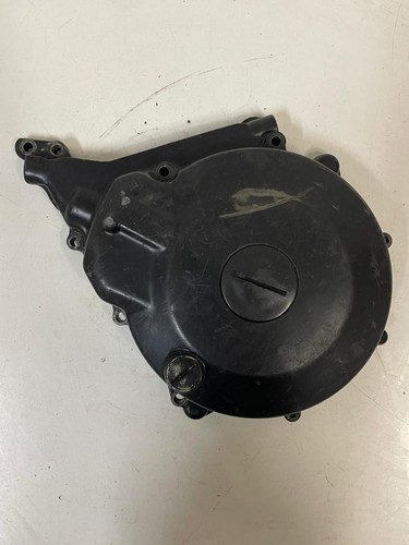 Scheda alternatore yamaha - yamaha, xt