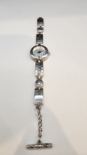 Orologio donna vintage - , geneva