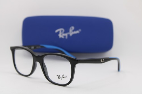 Nuovi occhiali ray - occhiali, ray-ban