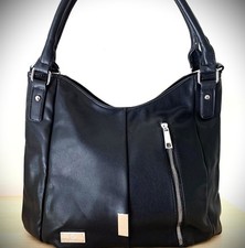 Borsa Donna Baci & Abbracci