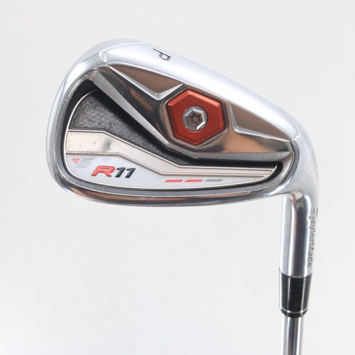 Taylormade r11 cuneo di - taylormade,
