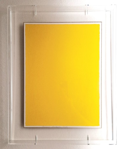 Bernard aubertin monocromo - aubertin,