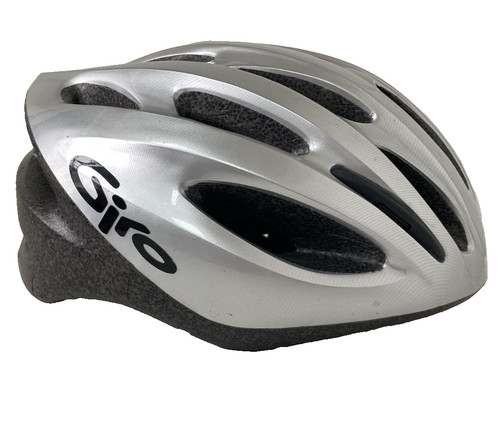 Giro radix casco dirt - casco,