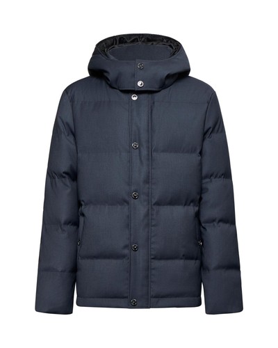 Richmond giubbotto uomo con