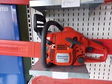 Husqvarna 435-38SN Motosega -