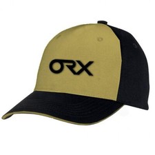 XP Metal Detectors ORX cap