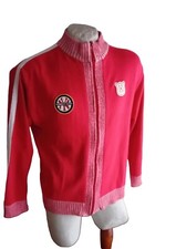 YANKEES SUCK! Mens Full Zip