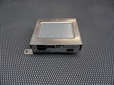 Sintonizzatore TV digitale originale Audi A4 8K A5 8T DMB-DTV 4H0919129E 