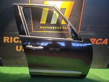 SPORTELLO PORTA PORTIERA