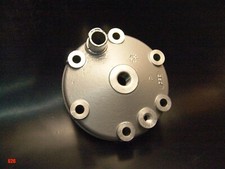 Testa beta techno rev 250cc - testa,