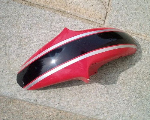 Yamaha 350 ypvs - 350,