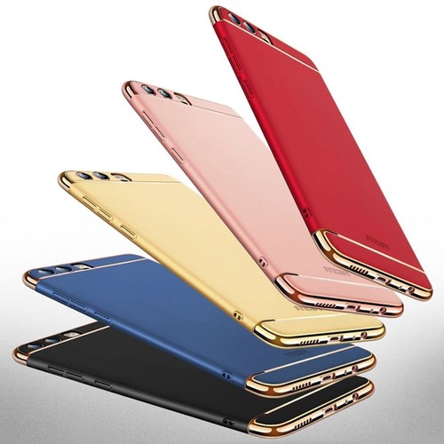 Custodia protettiva per apple - custodia,