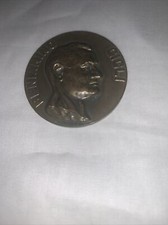 Medaglia Beniamino Gigli, Concorso Naz. Opere Liriche Nuove Recanati 1963