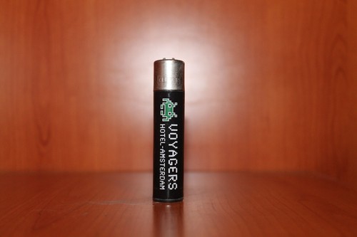 Clipper lighter accendino - clipper,