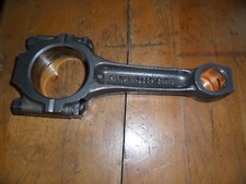 4225915 FIAT BIELLA MOTORE FIAT 124 1600 SPORT-COUPE-SPIDER