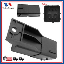 Boitier préchauffage pour - boitier,