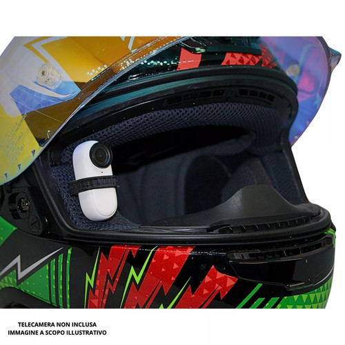 Supporto insta go2 - x,
