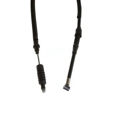 Cavo Frizione Per Yamaha XT