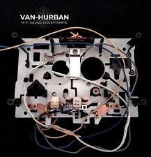 Testine GF12E Codice Akai