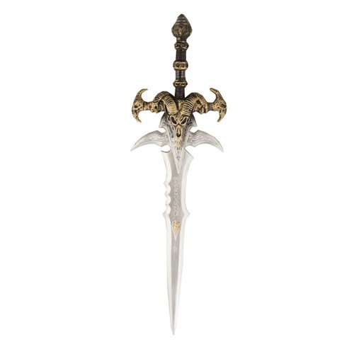 Ram skull handle spada king - spada,