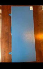 Crimpatrice idraulica KLAUKE