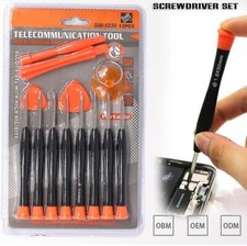 Kit strumenti di - di,