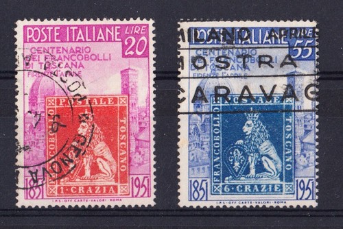 Repubblica 1951 centenario - repubblica,