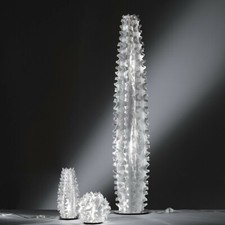 SLAMP CACTUS XL PRISMA LAMPADA