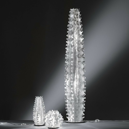Slamp cactus prisma lampada - xl,