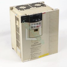Inverter Mitsubishi