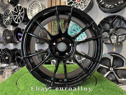4x18 inch 5x108 - inch,
