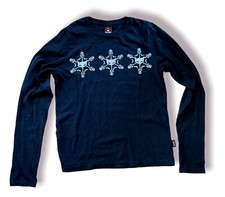 T-shirt EMILY THE STRANGE