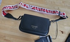 Borsa a tracolla Emporio