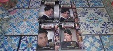 Box dvd nuovi onore e - e, il
