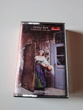 Orietta Berti Cantatele Con Me