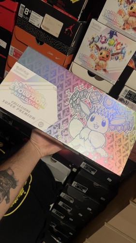 Pokémon tcg evoluzioni - pokémon,