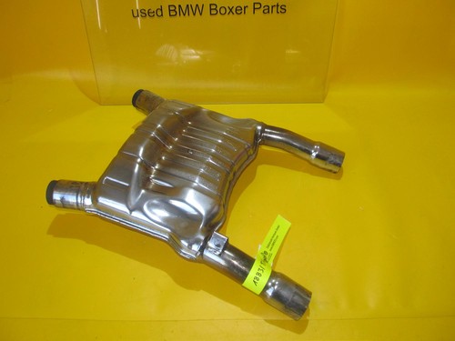 Bmw r100 r80 r65 - bmw,