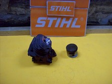 CILINDRO E PISTONE MOTORE