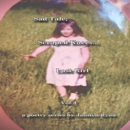 Sad tale scraped - sad,