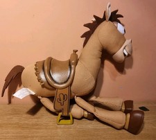 Disney Toy Story Signature