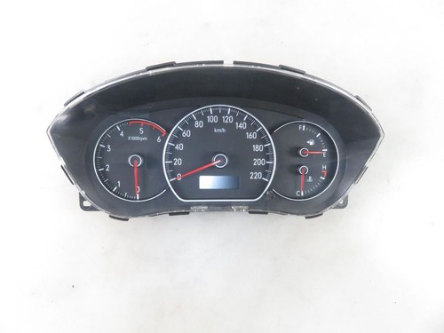 Suzuki sx4 2006 - sx4, altro
