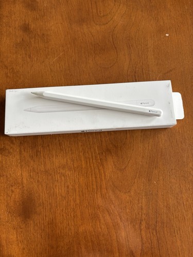 Apple pencil - apple, generazione)