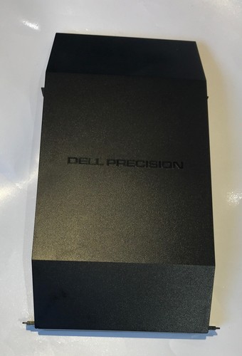 Dell precision t7600 - dell, t7610
