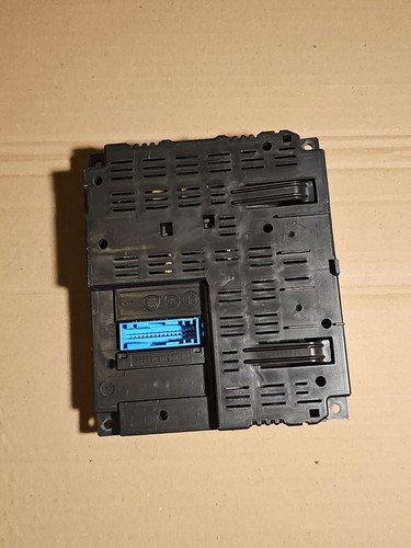 Modulo bluetooth fiat - fiat, 500