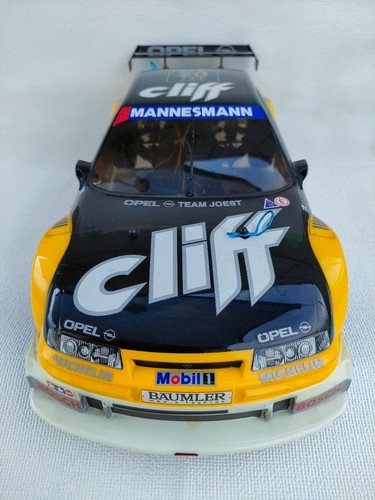 Tamiya ta03r trf - ta03r,
