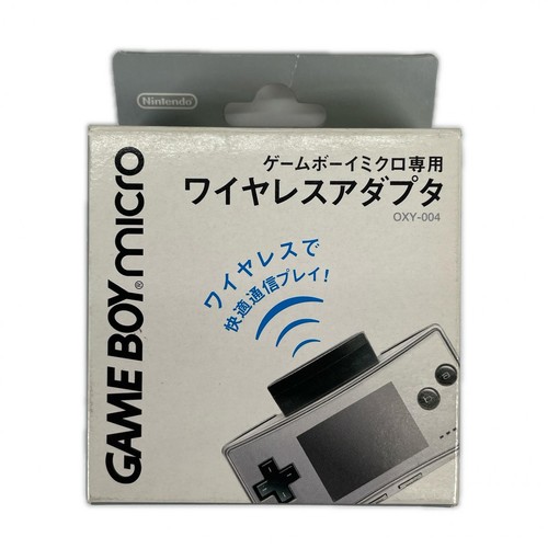 Adattatore wireless per game - per,