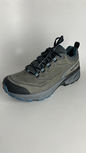 Scarpa men rush pro gtx - rush,