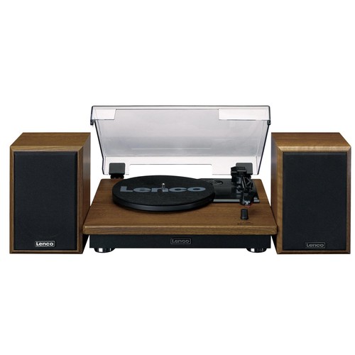 Lenco 100 giradischi 10 - lenco, ls-100