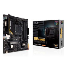 Scheda madre asus tuf