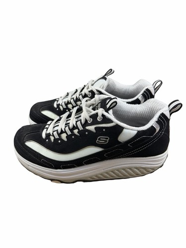 Skechers shape ups taglia - shape,
